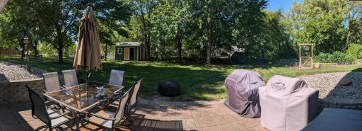 804 Zakrajshek Court, Sartell, MN 56377