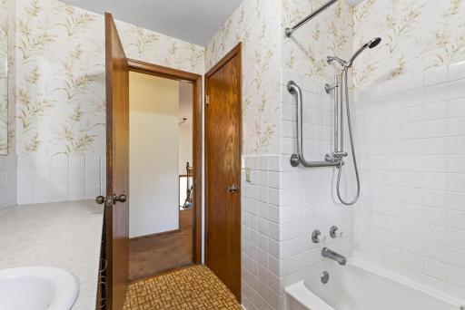 25_13959_Radisson25_mls.jpg