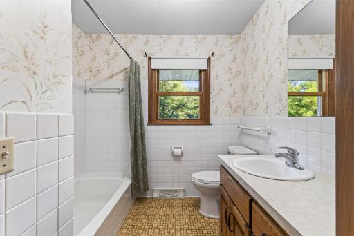 23_13959_Radisson23_mls.jpg