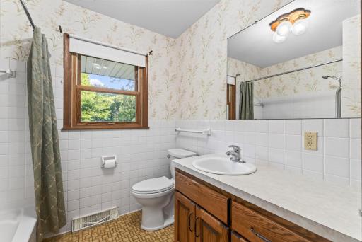24_13959_Radisson24_mls.jpg