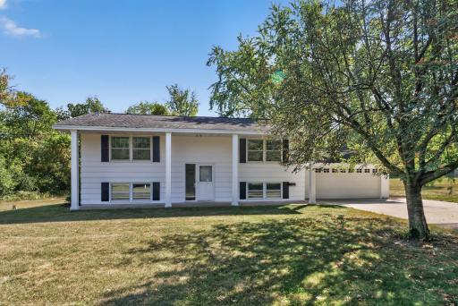13959 Radisson Road NE, Ham Lake, MN 55304