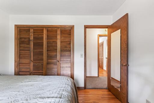 27_13959_Radisson27_mls.jpg