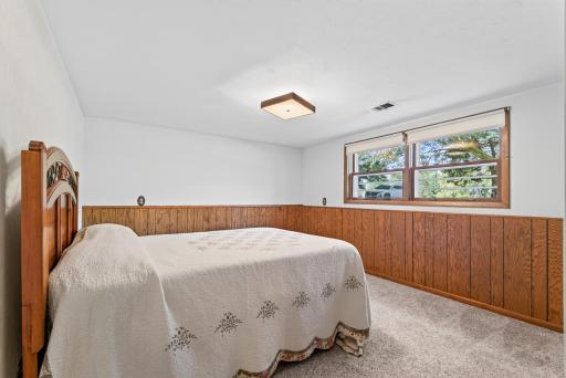 35_13959_Radisson35_mls.jpg