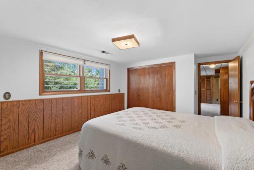 36_13959_Radisson36_mls.jpg