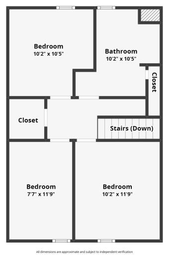 512W6thSt_Floor2.jpg