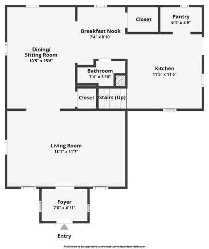 512W6thSt_Floor1.jpg