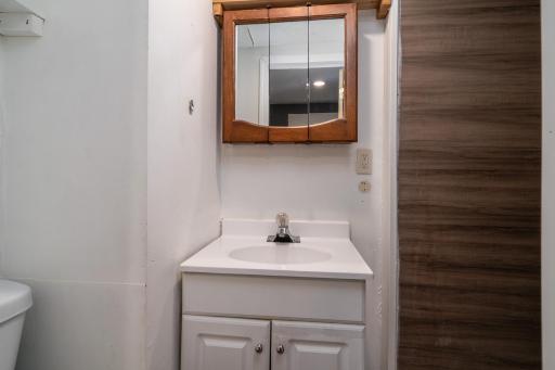 SWP-7307740.jpg