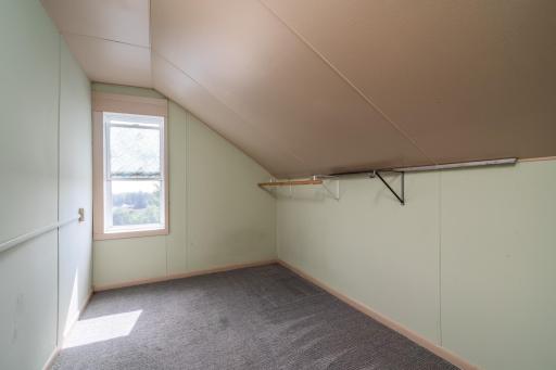 SWP-7307760.jpg