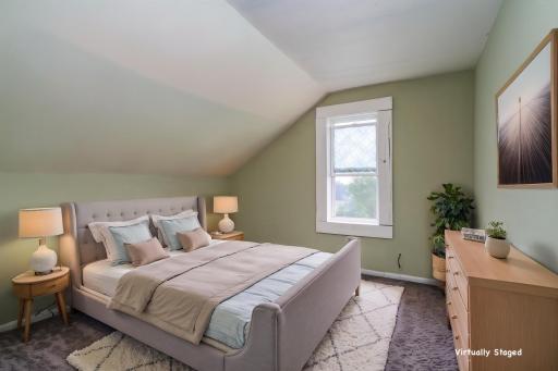 SWP-7307754-Bedroom-Standard-2.jpg