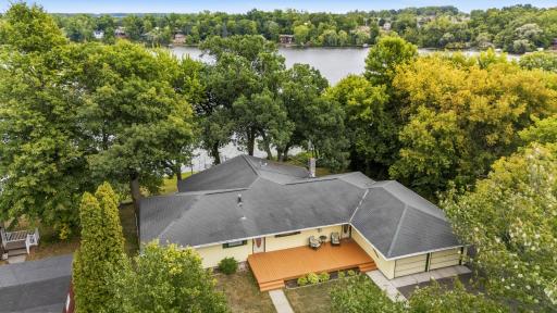 605 1st Street SE, Pine City, MN 55063