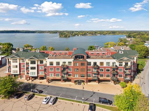 Photo 31