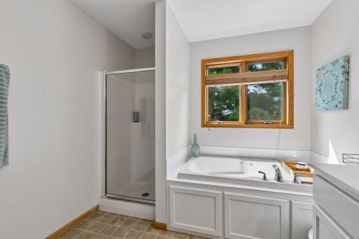 1509 Lockwood Drive, Northfield, MN 55057