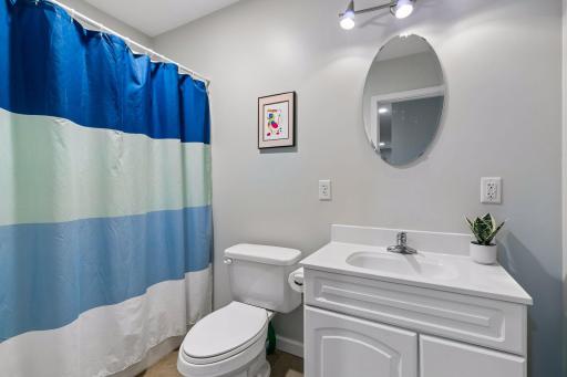 1509 Lockwood Drive, Northfield, MN 55057