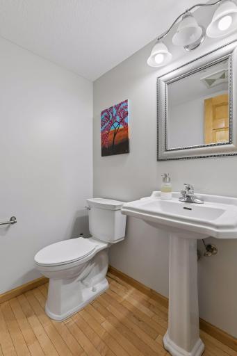 1509 Lockwood Drive, Northfield, MN 55057