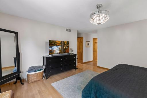 1509 Lockwood Drive, Northfield, MN 55057