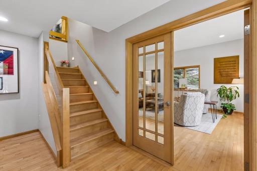 1509 Lockwood Drive, Northfield, MN 55057