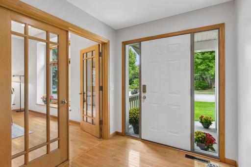 1509 Lockwood Drive, Northfield, MN 55057