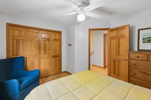 1509 Lockwood Drive, Northfield, MN 55057