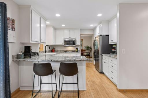 1509 Lockwood Drive, Northfield, MN 55057