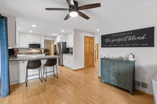 1509 Lockwood Drive, Northfield, MN 55057