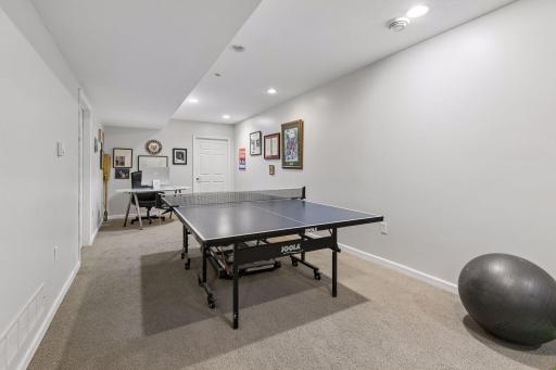 1509 Lockwood Drive, Northfield, MN 55057