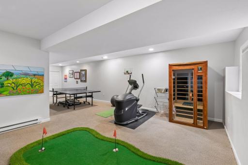 1509 Lockwood Drive, Northfield, MN 55057