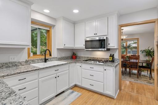 1509 Lockwood Drive, Northfield, MN 55057