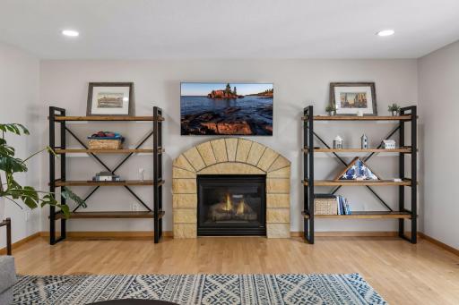 1509 Lockwood Drive, Northfield, MN 55057