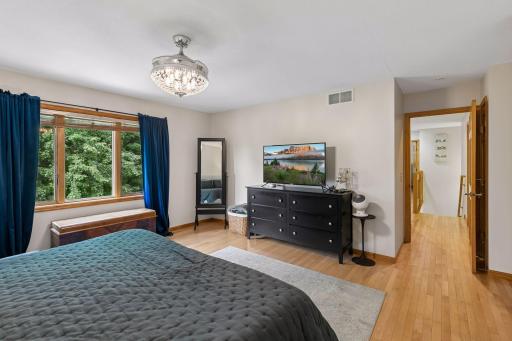 1509 Lockwood Drive, Northfield, MN 55057
