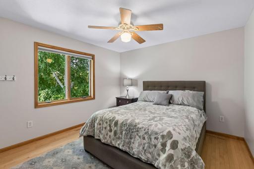 1509 Lockwood Drive, Northfield, MN 55057