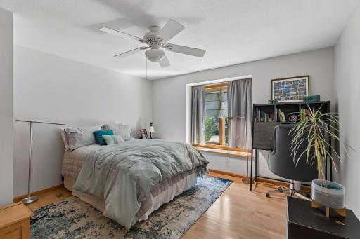 1509 Lockwood Drive, Northfield, MN 55057