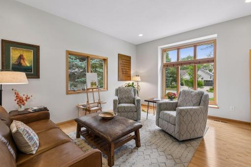 1509 Lockwood Drive, Northfield, MN 55057
