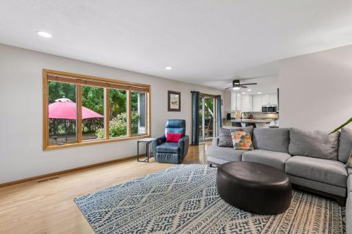1509 Lockwood Drive, Northfield, MN 55057