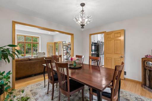 1509 Lockwood Drive, Northfield, MN 55057