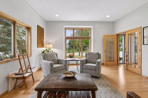 1509 Lockwood Drive, Northfield, MN 55057