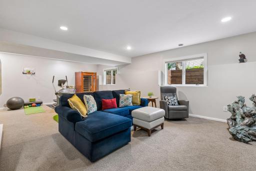 1509 Lockwood Drive, Northfield, MN 55057