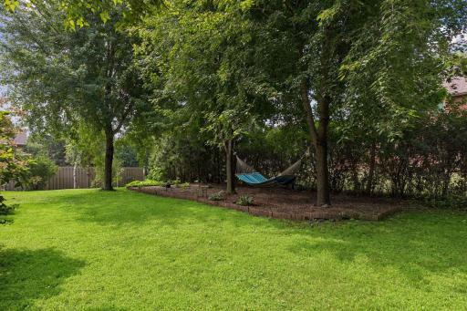 1509 Lockwood Drive, Northfield, MN 55057