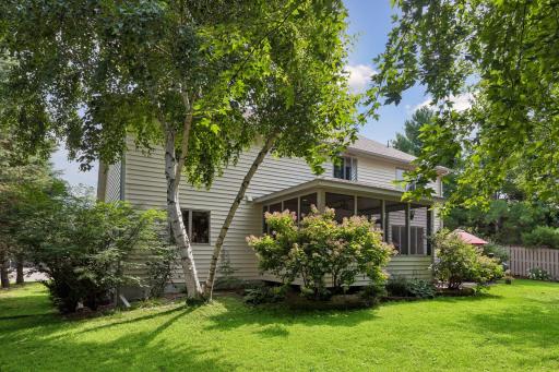 1509 Lockwood Drive, Northfield, MN 55057