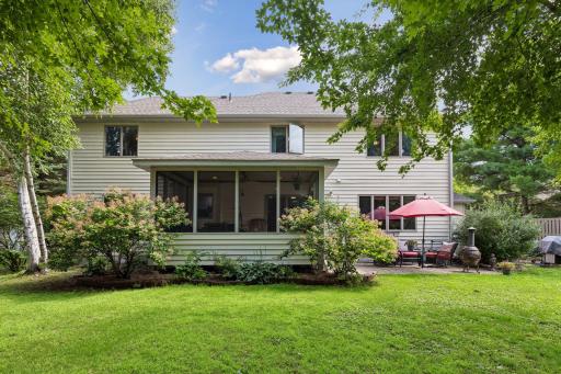 1509 Lockwood Drive, Northfield, MN 55057