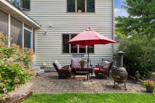1509 Lockwood Drive, Northfield, MN 55057
