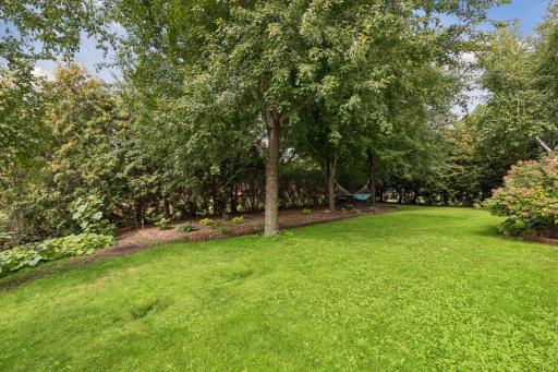 1509 Lockwood Drive, Northfield, MN 55057