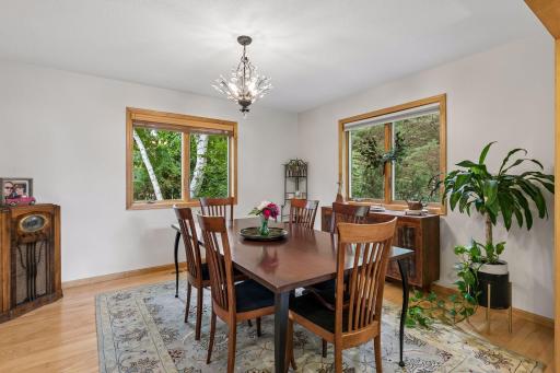 1509 Lockwood Drive, Northfield, MN 55057