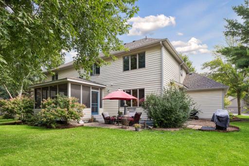 1509 Lockwood Drive, Northfield, MN 55057