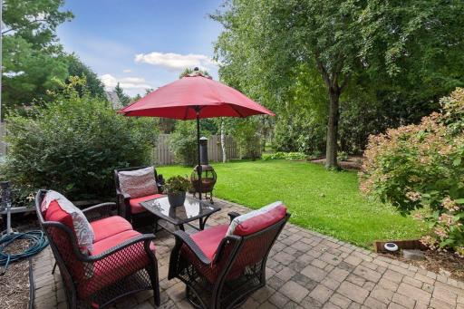 1509 Lockwood Drive, Northfield, MN 55057