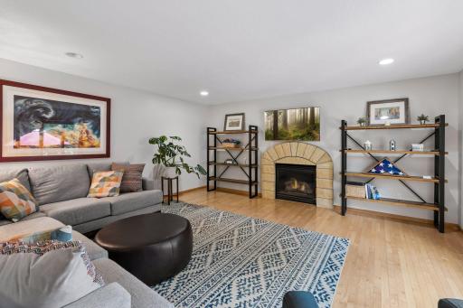 1509 Lockwood Drive, Northfield, MN 55057