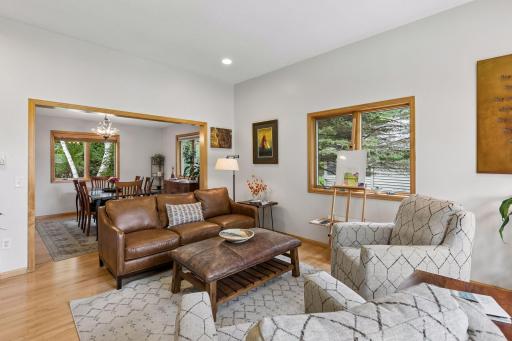 1509 Lockwood Drive, Northfield, MN 55057