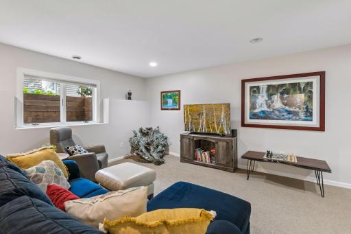 1509 Lockwood Drive, Northfield, MN 55057