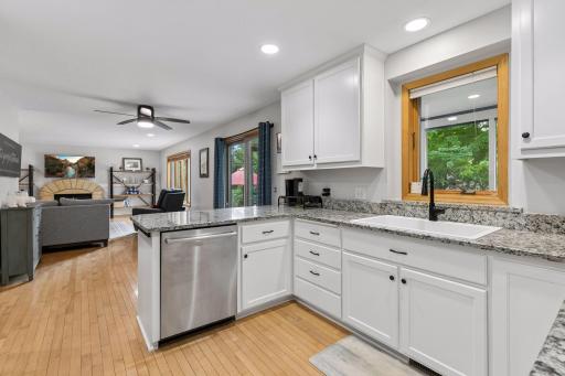 1509 Lockwood Drive, Northfield, MN 55057
