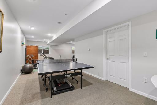 1509 Lockwood Drive, Northfield, MN 55057
