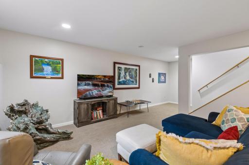 1509 Lockwood Drive, Northfield, MN 55057
